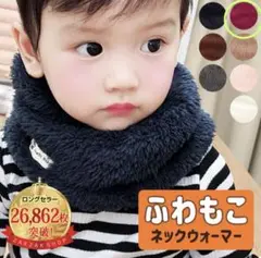 Item thumbnail for item 15cc0ec0-c09f-46e5-bc0b-4432a0661952