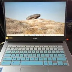 Acer Chromebook 314