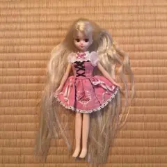 Item thumbnail for item 5dfdf5bc-15c1-49a0-8264-95abe209c9fe