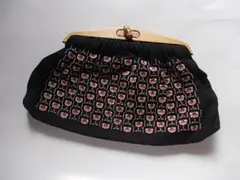 Item thumbnail for item e28f4ace-81fd-4a17-857a-45706015b61b