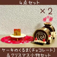 Item thumbnail for item 558dfc7c-dc28-4c6b-b0cd-07cc4895ffa7