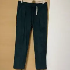 Item thumbnail for item ef9a0c31-494d-4786-9db9-a2637210ec54