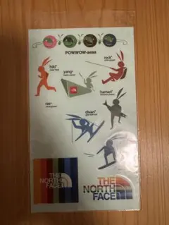 Item thumbnail for item cb2749b9-bb4a-4b34-bfac-a20080072cca