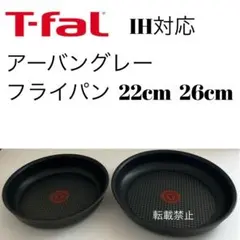 Item thumbnail for item 641b882f-0d32-4352-b8f6-997203352e07