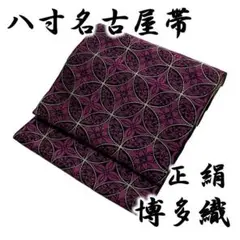 Item thumbnail for item b678065a-f00e-47d5-a3ac-4c166aea57ba