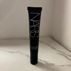 NARS ソフトマットプライマー 30ml