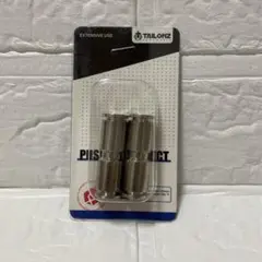 Item thumbnail for item 28bd60c1-fd85-4e0a-8702-93208a097735