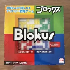 Item thumbnail for item 15155f8c-e7c4-44da-b732-3841417a76d2