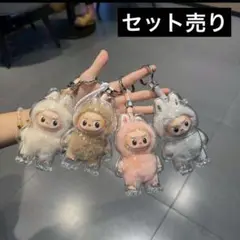 Item thumbnail for item 273060f5-4c12-4301-94a0-d482044862ce