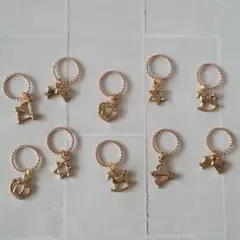 Item thumbnail for item a226cc04-9d84-4fc8-91ea-0290662f11eb