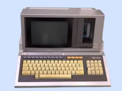 Item thumbnail for item a5fd8c62-c645-4265-a9ee-462ac8346dca