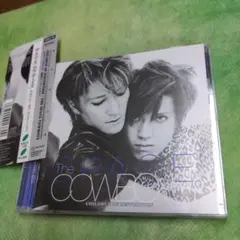 Item thumbnail for item f89f89a3-9507-4ab1-9dcf-c94f6dc64d62