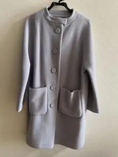 コート マッキントッシュ