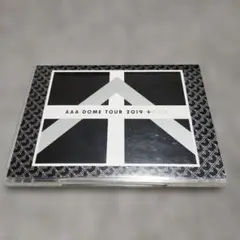 Item thumbnail for item d1f70b2e-10e7-4fbb-b90b-8c583c418c41