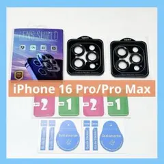 Item thumbnail for item 50f86dc2-794e-4206-8462-2b3495a1e95f