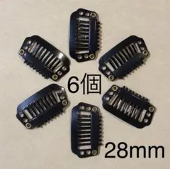 Item thumbnail for item fb273ef2-e66f-496e-99a4-436bc33274ae