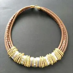 Item thumbnail for item 7c035c7e-4fd8-4e79-a701-942a74f1ff24