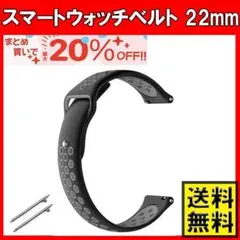 Item thumbnail for item 2fa84797-0a06-4a0e-b21e-e5269b023878