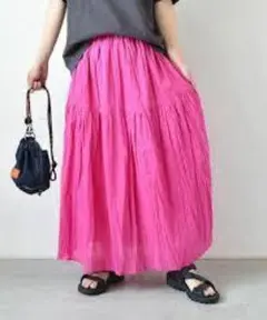 Item thumbnail for item 96d88424-a6e8-4e38-97c2-ab50f9bcba38