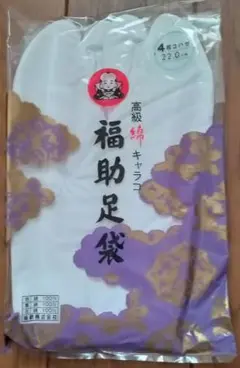 Item thumbnail for item e9e5419a-25f3-408b-b638-91ab261cb0d5