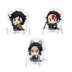 Item thumbnail for item 34073f4e-de08-472d-8586-40a8ccd90fb9