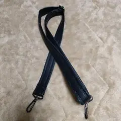 ショルダーベルト