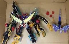 Item thumbnail for item 68da4419-9c20-44e8-9d0c-f81da93b9893