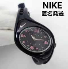 2025年最新】NIKE レディース 腕時計(アナログ)の人気アイテム
