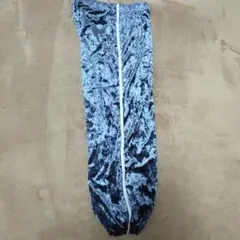 Item thumbnail for item 9ba2b7f2-24f1-4912-9f78-8d291e73f963