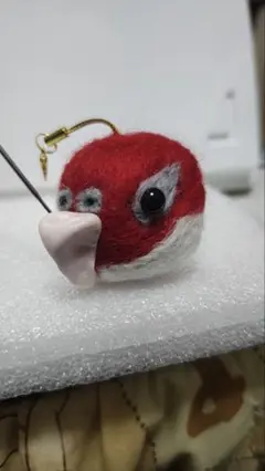 Item thumbnail for item e9a65985-7d5a-4387-a6ff-104d27c9cf24