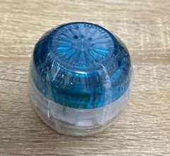 ハイパーヨーヨー カプセル ポップナイト