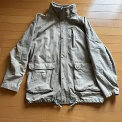 Item thumbnail for item a63f1154-e0e8-401f-b8fc-c630ddab55a8