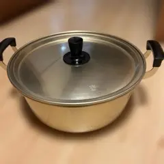 Item thumbnail for item c7768895-c351-4948-a692-6319a893da92