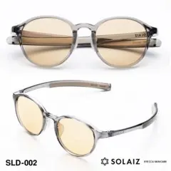 Item thumbnail for item 190e221b-35d9-4a17-8d3f-db41e0c02f17