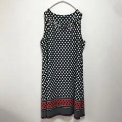 Item thumbnail for item 8f4075c7-6c2d-46fd-8140-235bbc0d340a