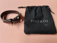 Item thumbnail for item 4776980e-c0ef-469c-a2e1-ec45582962e9