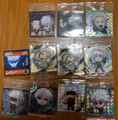 Item thumbnail for item 04776252-f7fd-46ed-bece-b7daa66a18ac