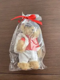Audi アウディ 人形