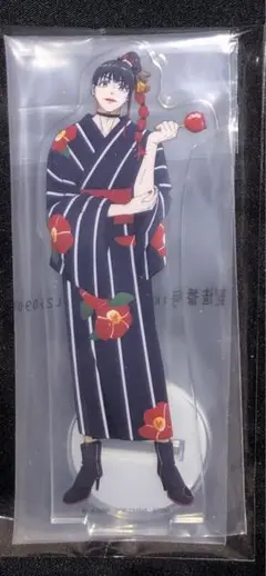 WIND BREAKER ウィンブレ ウィンドブレイカー 一番くじ アクスタ