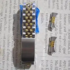 Item thumbnail for item a6d1c233-dafe-4799-ba9d-b6c38d8bf6e4