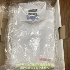 Item thumbnail for item 71d0ccf5-570f-49a3-a545-d2a0efcca625