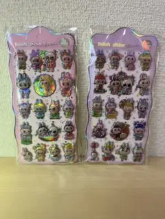 Item thumbnail for item cda35b99-ac01-4376-bb13-d40291fbbace