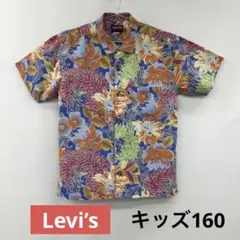 Item thumbnail for item 25a31fd4-1e83-45d8-8904-30ee80c2ac72