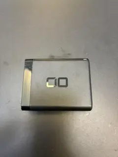 CIO 100w GaN Power Adapter