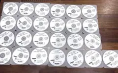 Item thumbnail for item 7f15f8fd-01c0-470b-bad8-7f8b2fdbc3be