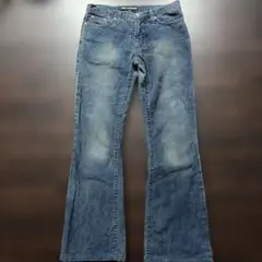 Item thumbnail for item 770adfb0-79d3-440f-9546-51b650b63553