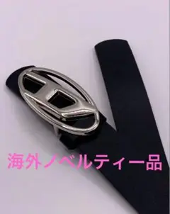 DIESEL ベルト