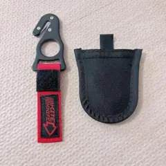 Item thumbnail for item 2a58027a-7d54-4d71-bdb6-810eb665c242