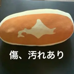 Item thumbnail for item 02fc15f9-bde4-4a1f-abad-89baef04f982