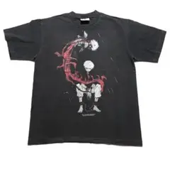 東京喰種　Tシャツ